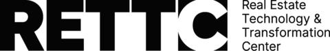 RETTC — Real Estate Technology & Transformation Center